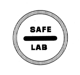 SAFE LAB