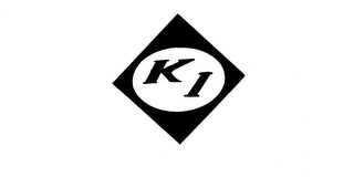 KI