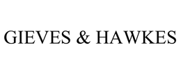 GIEVES & HAWKES RETAIL LIMITED