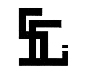 SCI trademark
