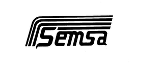 SEMSA