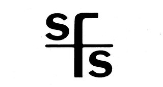 SFS