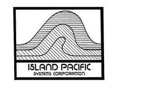 ISLAND PACIFIC SYSTEMS CORPORATION