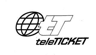 TT TELETICKET