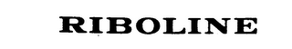RIBOLINE