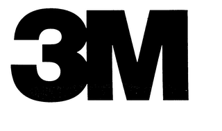 3M trademark