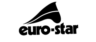 EURO-STAR trademark