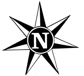 N trademark