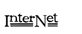 INTERNET trademark