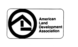 AMERICAN LAND DEVELOPMENT ASSOCIATION