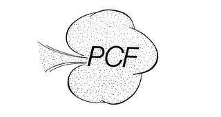 PCF