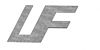 UF trademark