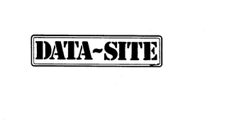 DATA-SITE