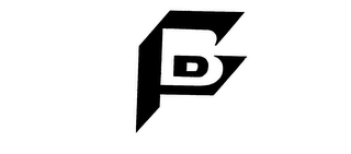 DBF trademark