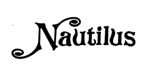 NAUTILUS