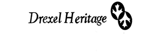 DREXEL HERITAGE trademark