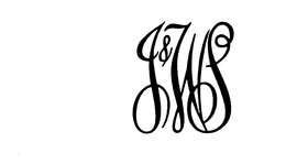 J&WS trademark