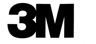 3M trademark