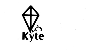 KYTE trademark