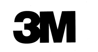 3M trademark