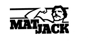 MATJACK