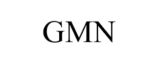 GMN trademark