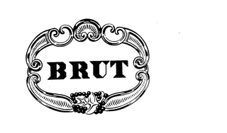 BRUT