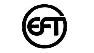 EFTG