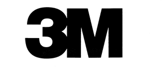 3M trademark