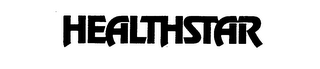HEALTHSTAR trademark