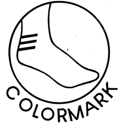 COLORMARK