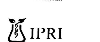 IPRI