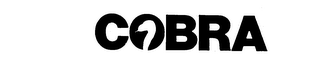 COBRA