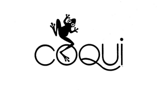 COQUI