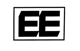 EE