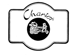 CHARIOT