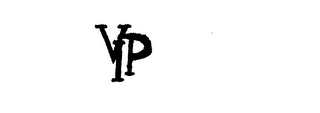 VIP trademark