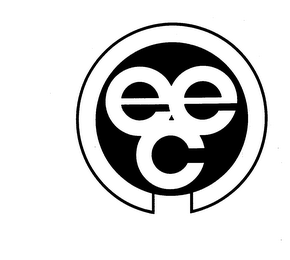 EEC trademark