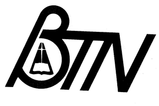 BTN trademark