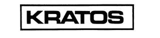 KRATOS