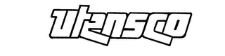 UTENSCO trademark