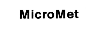 MICROMET