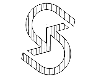 S trademark