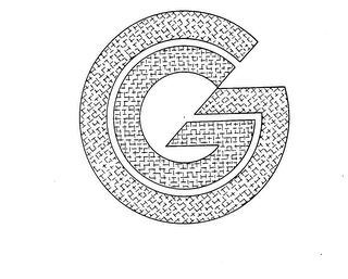 G trademark
