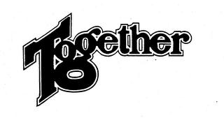 TOGETHER