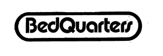 BEDQUARTERS trademark