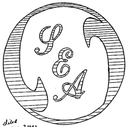 SEA trademark