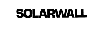 SOLARWALL