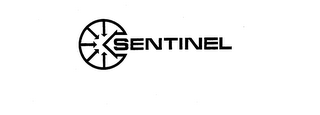 SENTINEL