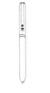 opposed trademark